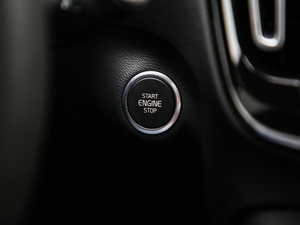 2020T5 (q) \(yn)(dng) п؅^(q)