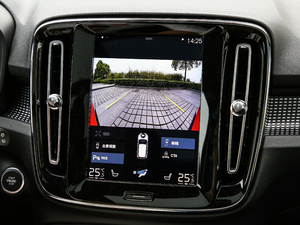 2020T5 (q) \(yn)(dng) п؅^(q)