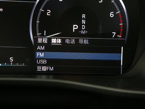 2020T5 (q) \(yn)(dng) п؅^(q)