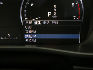 2020T5 (q) \(yn)(dng) п؅^(q)