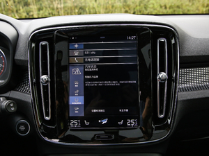 2020T5 (q) \(yn)(dng) п؅^(q)