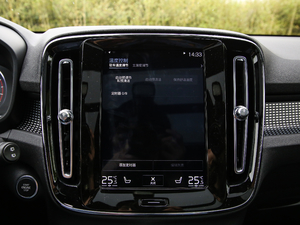 2020T5 (q) \Ӱ п؅^(q)