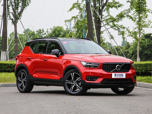 2020T4 (q) \(yn)(dng) w^