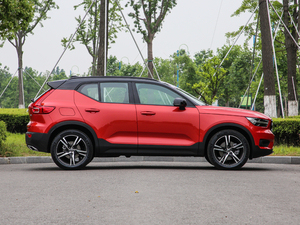 2020T4 (q) \(yn)(dng) w^