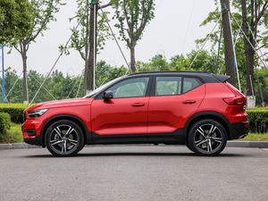 2020T4 (q) \(yn)(dng) (c)