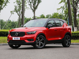 2020T4 (q) \(yn)(dng) ǰ45