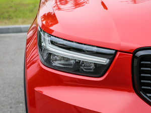 2020T4 (q) \(yn)(dng) (x)(ji)^