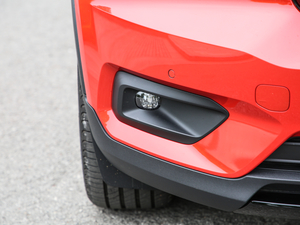 2020T4 (q) \(yn)(dng) (x)(ji)^