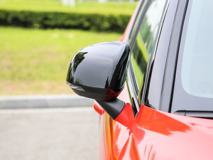 2020T4 (q) \(yn)(dng) (x)(ji)^