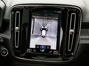 2020T4 (q) \(yn)(dng) п؅^(q)