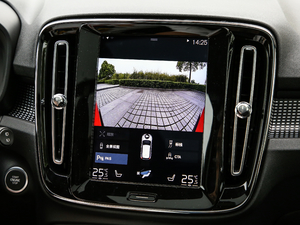 2020T4 (q) \(yn)(dng) п؅^(q)