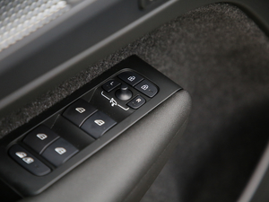 2020T4 ԇb܇ п؅^(q)