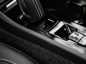 2020T4 ԇb܇ п؅^(q)