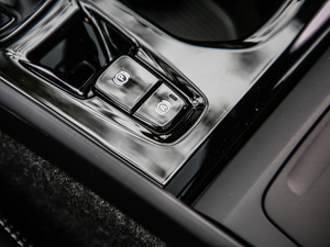 2020T4 ԇb܇ п؅^(q)