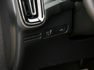 2020T4 ԇb܇ п؅^(q)