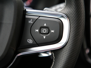 2020T4 ԇb܇ п؅^(q)