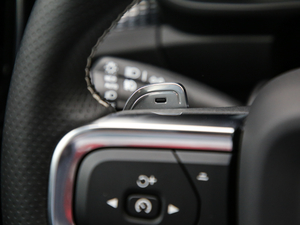 2020T4 ԇb܇ п؅^(q)