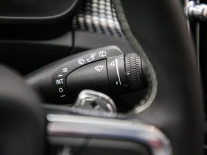 2020T4 ԇb܇ п؅^(q)