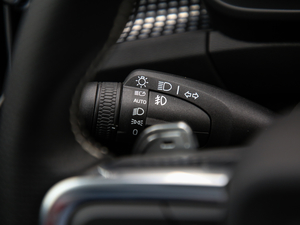 2020T4 ԇb܇ п؅^(q)