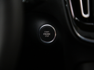 2020T4 ԇb܇ п؅^(q)