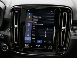 2020T4 (q) źA п؅^(q)