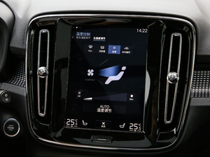 2020T4 (q) źA п؅^(q)