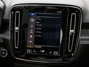 2020T4 (q) źA п؅^(q)