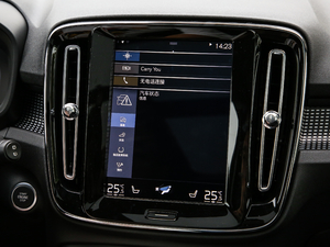 2020T4 (q) źA п؅^(q)