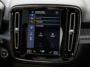 2020T4 (q) źA п؅^(q)