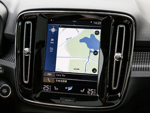 2020T4 (q) źA п؅^(q)