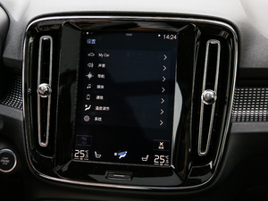 2020T4 (q) źA п؅^(q)