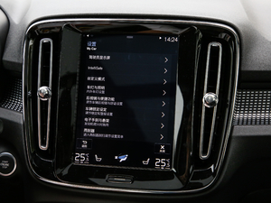 2020T4 (q) źA п؅^(q)