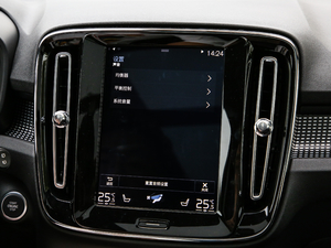 2020T4 (q) źA п؅^(q)