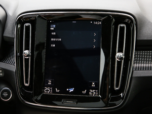 2020T4 (q) źA п؅^(q)