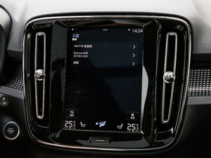 2020T4 (q) źA п؅^(q)