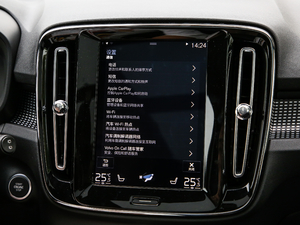 2020T4 (q) źA п؅^(q)