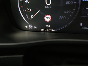 2020T4 (q) źA п؅^(q)