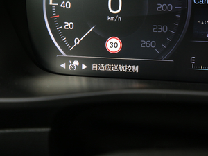 2020T4 (q) źA п؅^(q)