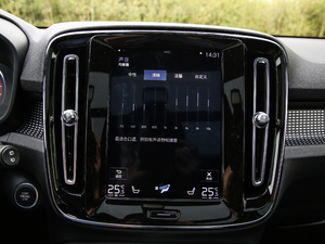 2020T4 (q) źA п؅^(q)