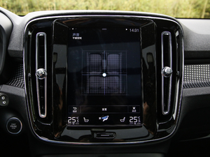 2020T4 (q) źA п؅^(q)