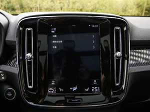 2020T4 (q) źA п؅^(q)