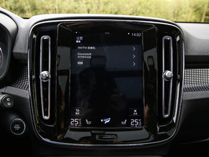 2020T4 (q) źA п؅^(q)