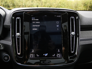 2020T4 (q) źA п؅^(q)