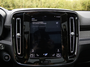 2020T4 (q) źA п؅^(q)