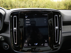 2020T4 (q) źA п؅^(q)