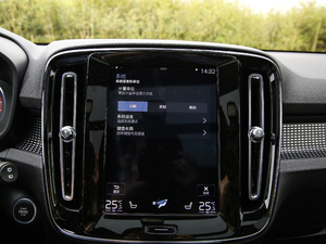 2020T4 (q) źA п؅^(q)