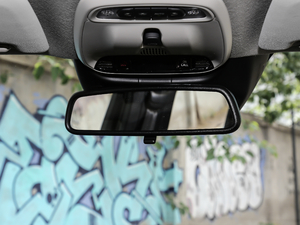 2020T3 Еrа ܇ȺҕR