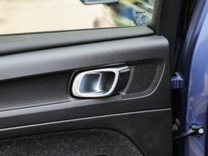 2020T4 (q) h(yun)\(yn)(dng) g