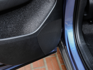 2020T4 (q) h(yun)\(yn)(dng) g