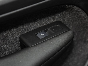 2020T4 (q) h(yun)\(yn)(dng) g